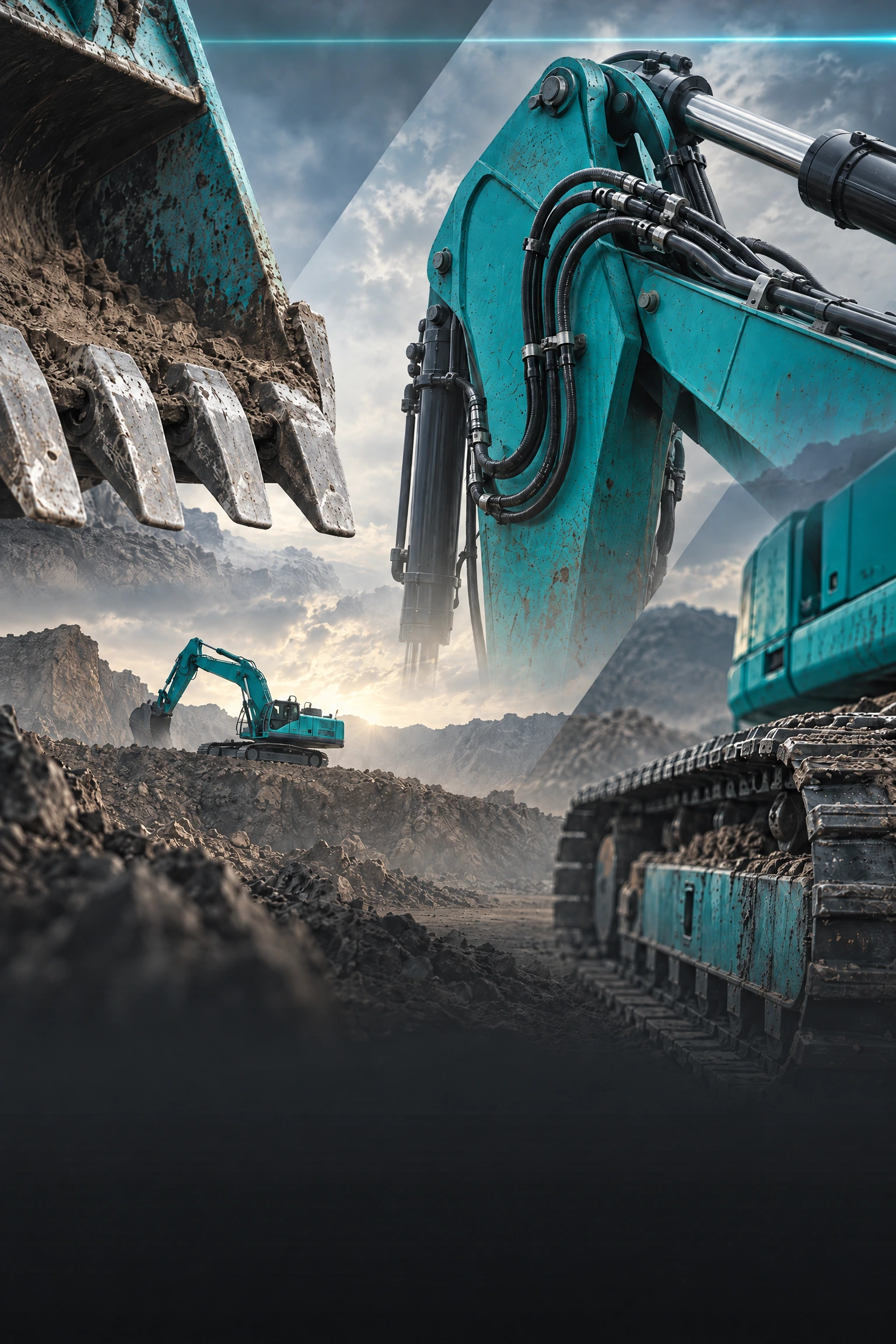 KOBELCO